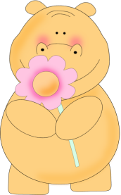Hippo